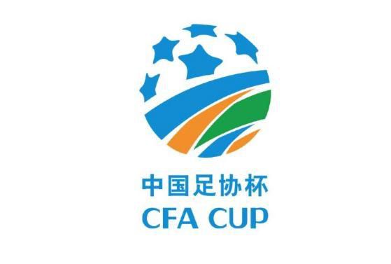 爱爱视频图